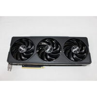 中古  Palit NED407T019K9-1043J(RTX4070Ti JetStream 12G) 3480024259 