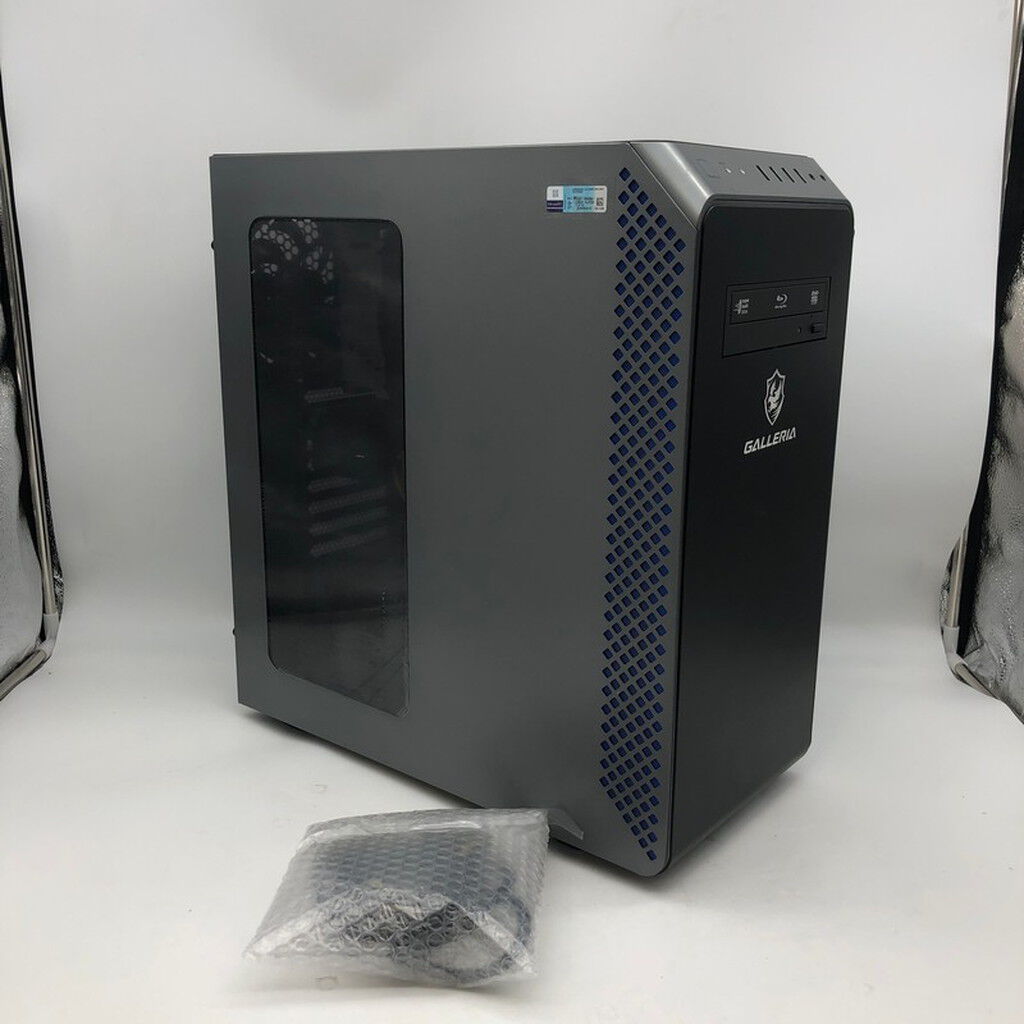ゲーミングPC ?sw=200 mouse | Core ⁄ アウトレットパソコン｜マウス 