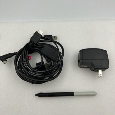 【新潟店】中古  WACOM One DTC133 (液晶ペンタブレット) 147000 