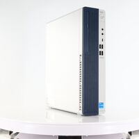 中古  NEC PC-MKT44LZ6AF3C(i5 12400/16GB/SSD256GB/W11P) 3410014649 