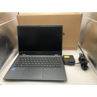 中古  dynabook G83/LA (Core i3-1305U/8GB/SSD256GB/-/-/WLAN/13.3FHD/W11P/-) 3240010631 
