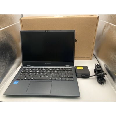 【仙台店】中古  dynabook G83/LA (Core i3-1305U/8GB/SSD256GB/-/-/WLAN/13.3FHD/W11P/-) 3240010631 