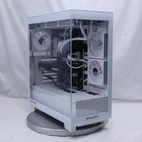 中古  THIRDWAVE GALLERIA SF WH 205111 