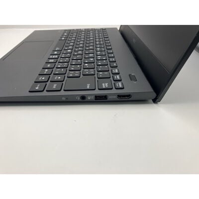 【仙台店】中古  NEC PC-VKV18GZG9 (Intel Core i7 10510U 1.80GHz/16GB/SSD512GB/-/オンボード/13.3/1920x1080/Wi-Fi/WEBCAM/W11P/Microsoft Office Home and Business 2024) 189081 