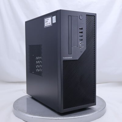【通販センター】中古  THIRDWAVE Magnate IM 203084 