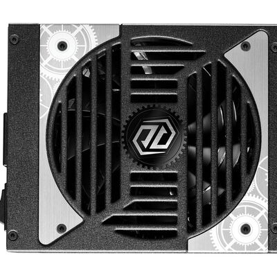 ASRock  Taichi TC-1650T (1650W) 