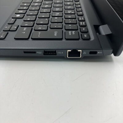 【なんば店】中古  Dynabook dynabook GA83/XY A6A1XYL2211A (Ryzen 5 7430U/８GB/256GB/WLAN/13.3FHD) 3280022954 