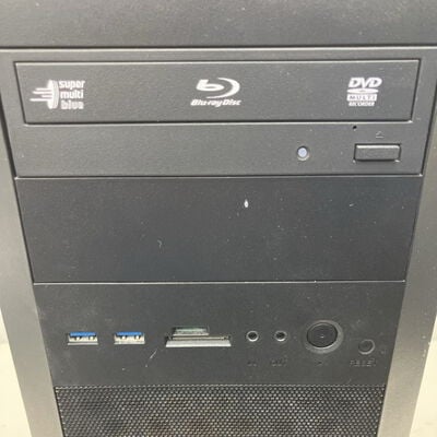 【町田店】中古  raytrek XVR 3330003270 