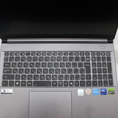 【大須店】中古  THIRDWAVE GALLERIA XL7C-R46-6 191224 