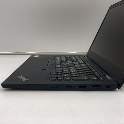 【福井日之出店】中古  Lenovo Thinkpad L13 Gen2(i5-1145G7/16GB/SSD256GB/W10P) 3410011104【2/19値下げ!】 