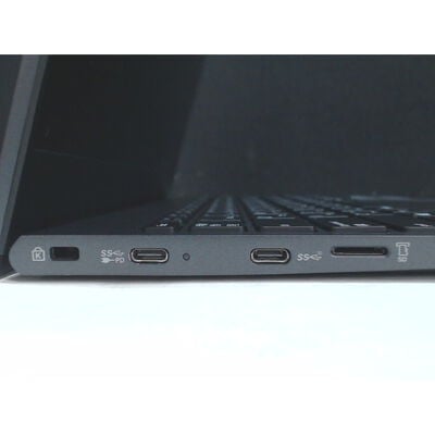 【前橋ｲﾝﾀｰｱｶﾏﾙ店】中古  NEC PC-VKV18GZG9 (Intel Core i7 10510U 1.80GHz/16GB/SSD512GB/-/オンボード/13.3/1920x1080/Wi-Fi/WEBCAM/W11P/Microsoft Office Home and Business 2024) 189097 