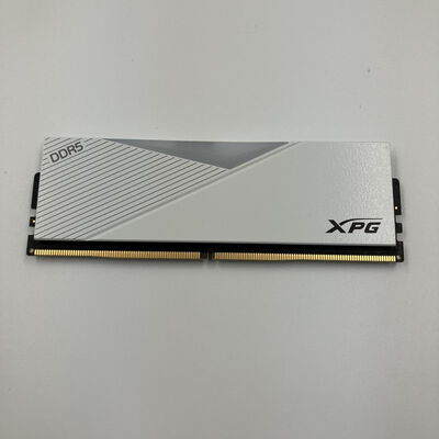 【なんば店】中古  PC5-44800 16GB デスクトップ用 149153 