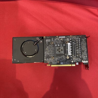 【千葉店】中古  ZOTAC GeForce RTX3060 (12GB PCI-E) 3250006959 