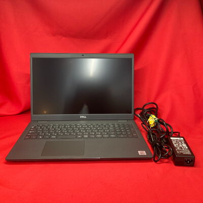 【千葉店】中古  DELL Latitude 3510 (INTEL Core i5 10310U 1.7GHz/16GB/SSD256GB/-/オンボード/15.6/1920x1080/Wi-Fi/WEBCAM/W11H64) 178662 