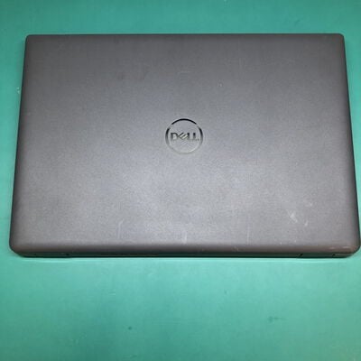 【津ラッツ店】中古  DELL Latitude 3510 (INTEL Core i5 10310U 1.7GHz/16GB/SSD512GB/-/オンボード/15.6/1920x1080/Wi-Fi/WEBCAM/W11P64/MicrosoftOffice H&B 2024付) 182751 