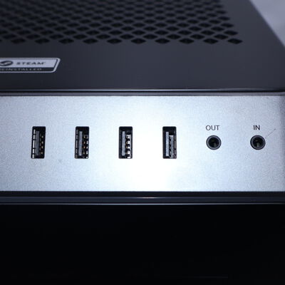 【通販センター】中古  THIRDWAVE GALLERIA XR7-47T 203107 