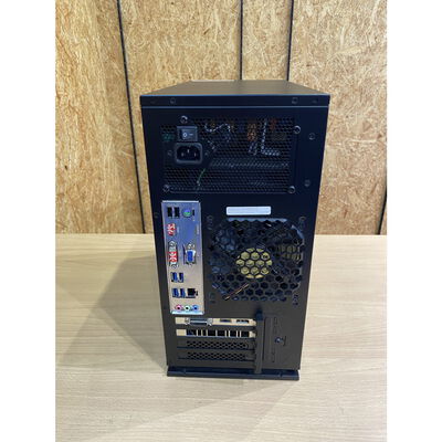 【座間相武台】中古  FRONTIER　FRGK 4510003031【8/20値下げ!】 