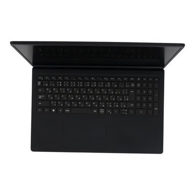 【通販センター】中古  DELL Inspiron 15　3525(AMD Ryzen 7 5825U/16GB DDR4 (PC4)/SSD512GB/なし/オンボード/15.6/1920x1080/Wi-Fi/W11H64 MAR) 204632 