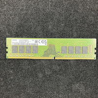 中古  PC4-21300 16GB デスクトップ用 135638 