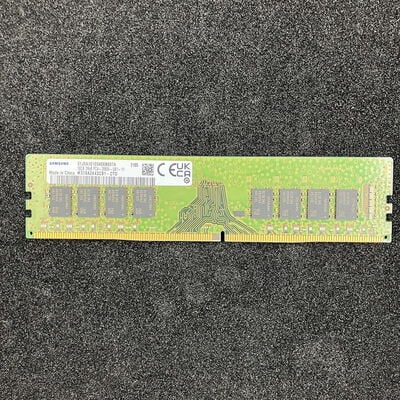 【大須店】中古  PC4-21300 16GB デスクトップ用 135638 