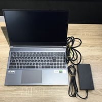 中古  THIRDWAVE GALLERIA XL7C-R36(Corei7 10875H/16GB/SSD512GB/なし/RTX3060 6GB/15.6/1920x1080/W11H) 4560001828 