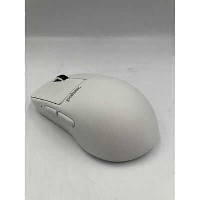 【座間相武台】中古  Pulsar X2H V3 Wireless White (PX2H322) 4510002565 