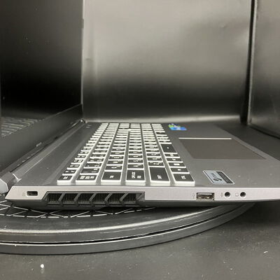 【新潟店】中古  GALLERIA XL7C-R45-5 ぶいすぽっ！コラボモデル (i7-13700H/16GB/SSD2TB+2TB/RTX4050/W11H) 3290006580 