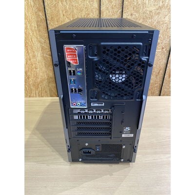 【座間相武台】中古  GALLERIA RM5C-R36T 4510003058 
