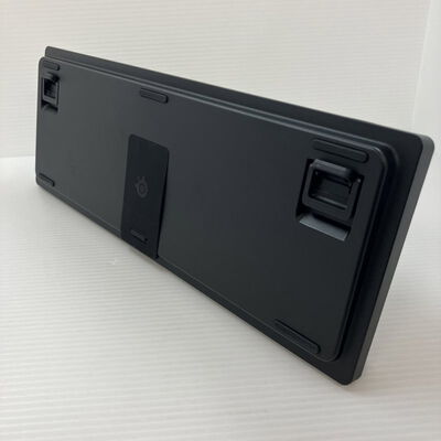 【秋葉原本店】中古  SteelSeries Apex Pro TKL JP 2023 (64861J) 158787 