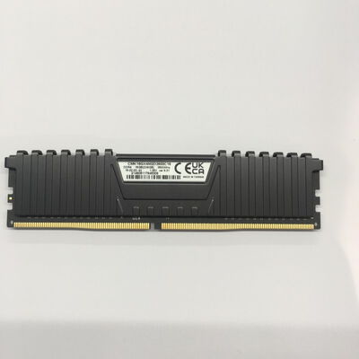 【博多店】中古  PC4-28800 8GB デスクトップ用 140733 