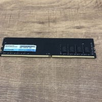 中古  PC4-25600 8GB デスクトップ用 140727 