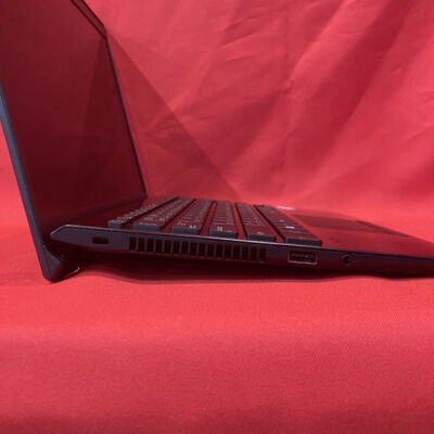 【千葉店】中古  ProPG　VJPG21 3250006537 
