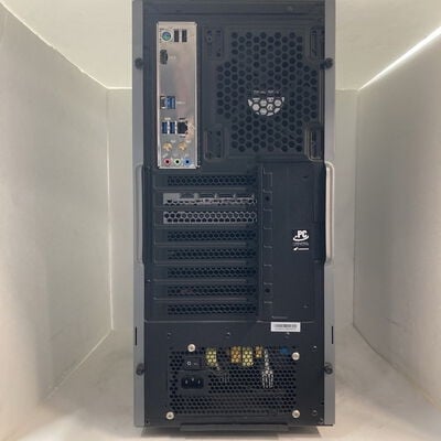 【八王子店】中古  THIRDWAVE GALLERIA XA7C-R36T 1230010259 