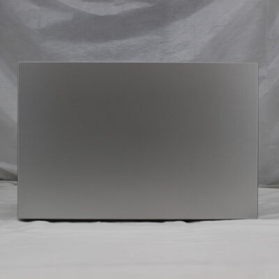 【通販センター】中古  THIRDWAVE DX-R7 181271 