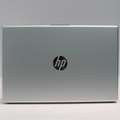 【札幌店】中古  HP Laptop 15-fc0003U(Ryzen 5 7530U/16GB/SSD512GB/15.6/1920x1080/W11H) 3210015597 