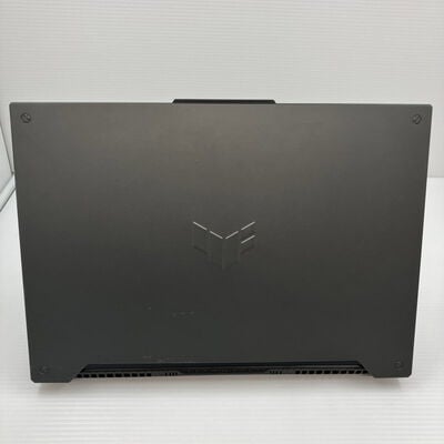 【秋葉原本店】中古  ASUS_TUFGaming_A15(Ryzen 7 6800H/16GB/SSD512GB/RTX3060/W11H) 3410016299 