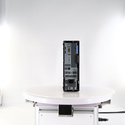 【秋葉原本店】中古  DELL OptiPlex 5090 3410016710 