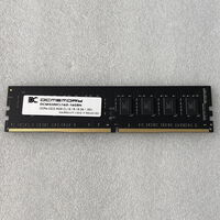 中古  PC4-25600 8GB デスクトップ用(DDR4-3200) 140727 