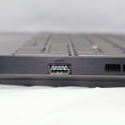 【通販センター】中古  ASUS TUF Gaming A16 FA607 FA607PI-R99R4070S(AMD Ryzen 9 7940HX/32GB DDR5 (PC5)/SSD1TB/なし/NVIDIA GeForce RTX 4070 8GB Laptop GPU/16/2560x1600/Wi-Fi/W11H64 MAR) 194626 