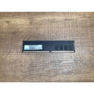 【堺七道店】中古  PC4-25600 8GB デスクトップ用 140727 