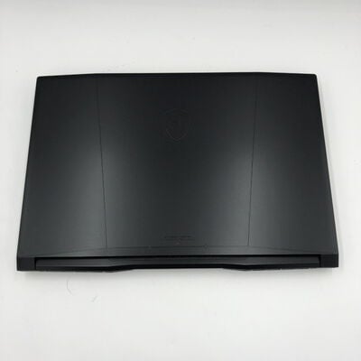 【福井日之出店】中古  MSI TRUE GAMING(i7-13620H/16GB/SSD1TB/RTX4050/W11H) 5200000556 