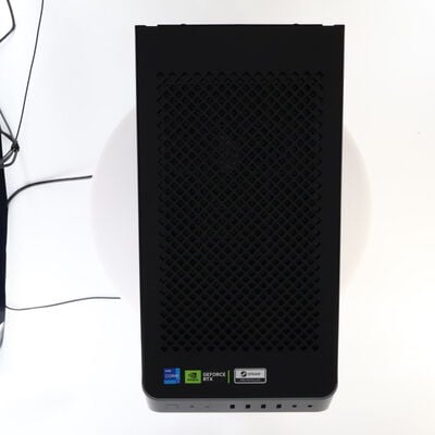 【秋葉原本店】中古  GALLERIA_XA7C-R57(i7 14700F/32GB/SSD1TB/RTX5070/W11H) 3410015951 