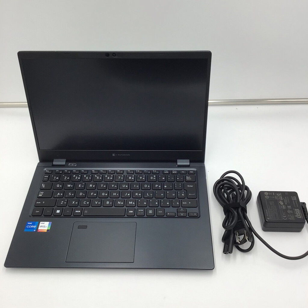 Dynabookの□中古パソコン一覧（132件）｜パソコン（PC）通販の