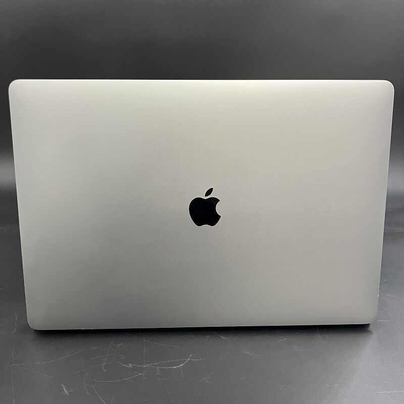 中古 Apple MacBook Pro 16インチ (i9 2.3GHz/1TB/16GB/5500M