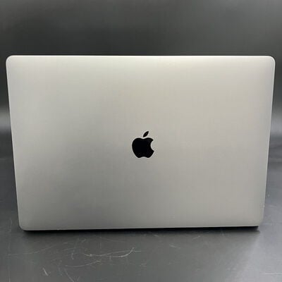 【大須店】中古  Apple MacBook Pro 16インチ (i9 2.3GHz/1TB/16GB/5500M 4GB) スペースグレイ MVVK2J/A (Late 2019) 141360 