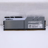中古  PC4-25600 8GB デスクトップ用(DDR4-3200) 140727 