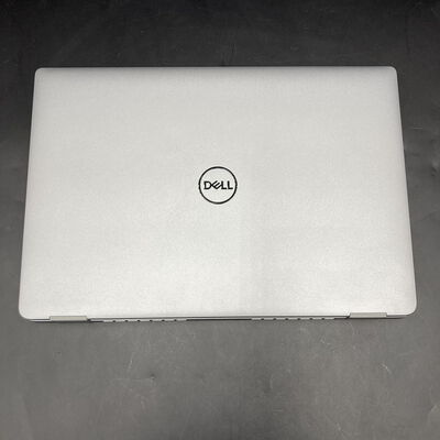 【熊本浜線店】中古  DELL Latitude 5320 (Intel Core i7 1185G7 3.0GHz/16GB/SSD256GB/-/-/13.3/1920x1080/Wi-Fi/WEBCAM/W11H MAR) 183658 