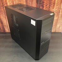 中古  THIRDWAVE raytrek ZF(i9 10900K/32GB/SSD1TB/RTX3070/W11H) 5070002189 