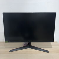 中古  各社 27インチワイドゲーミングモニタ （フルHD 1920x1080 240Hz） 153926 