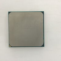 中古  AMD Ryzen 7 5700G (AM4/3.8GHz/20M/C8/T16/65W) 146739 